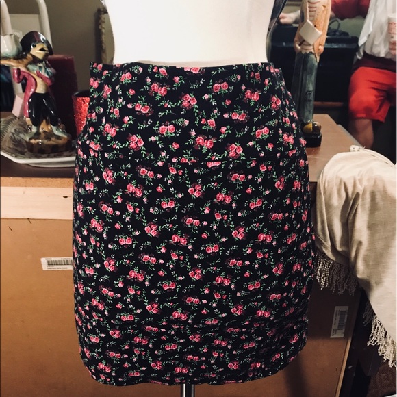 ❌❌SOLD❌❌ - Picture 3 of 3